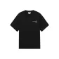 031/Black