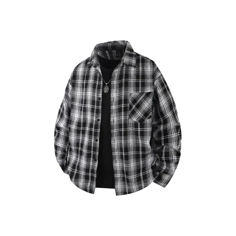 GROGNAK Shirts Unisex-0