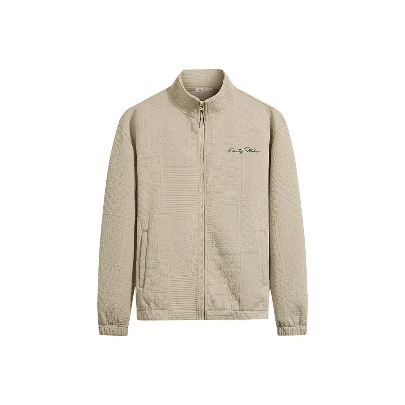 Dance With Wolves Sweatshirt Men's-6