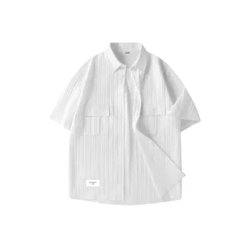 Ice flying Shirts Unisex