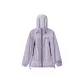 Taro Purple