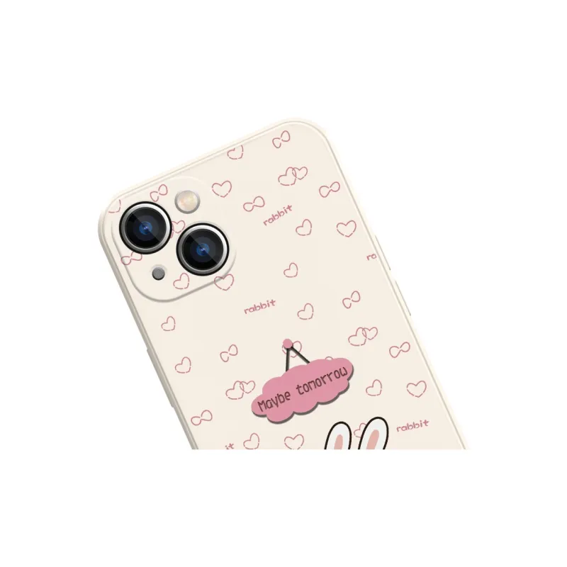 High quality Phone Cases-1
