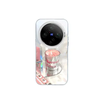ZHENGGUANG Phone Cases
