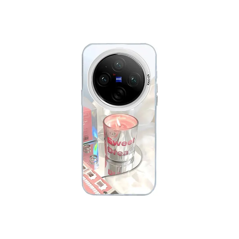 ZHENGGUANG Phone Cases-0