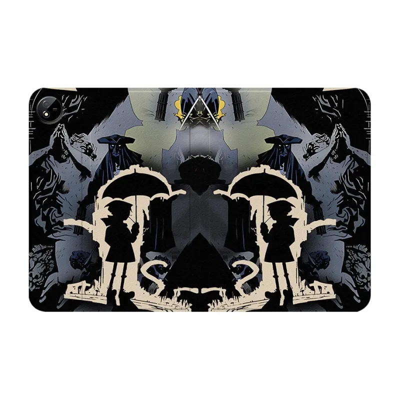 Baochengbao Tablet Protective Cases-3