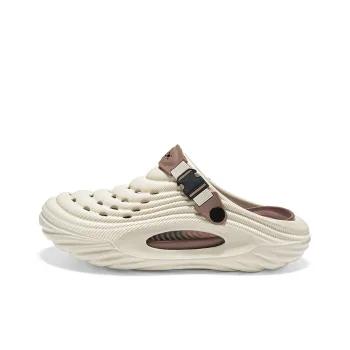 Yalu preferred Clogs Men
