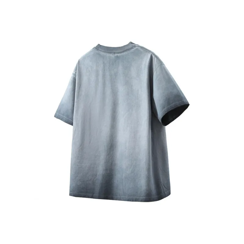 ROSECREED T Shirts Unisex-4