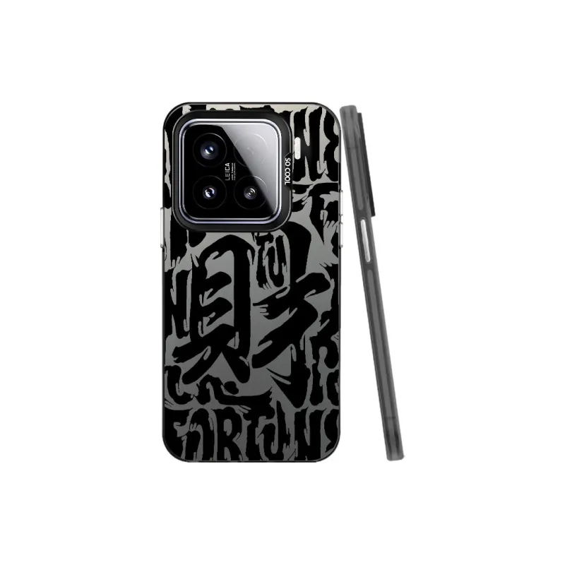 YIBAOBAO Phone Cases-3
