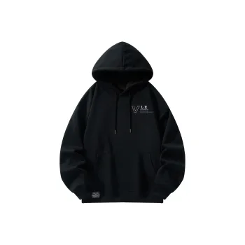 LEVEL Sweatshirts Unisex