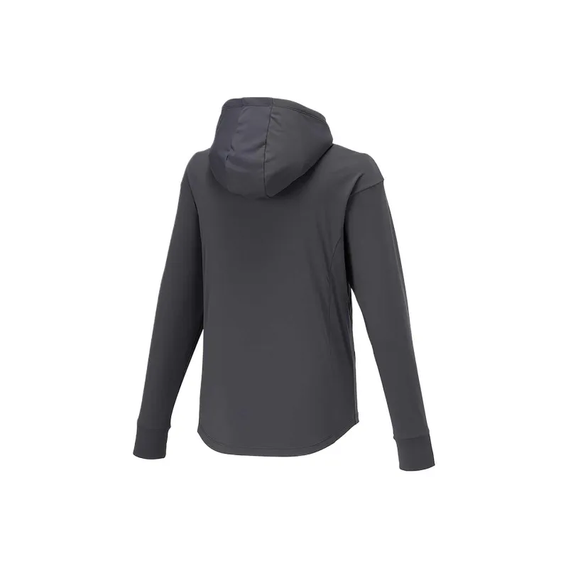 Mizuno Sweatshirts Women's-6