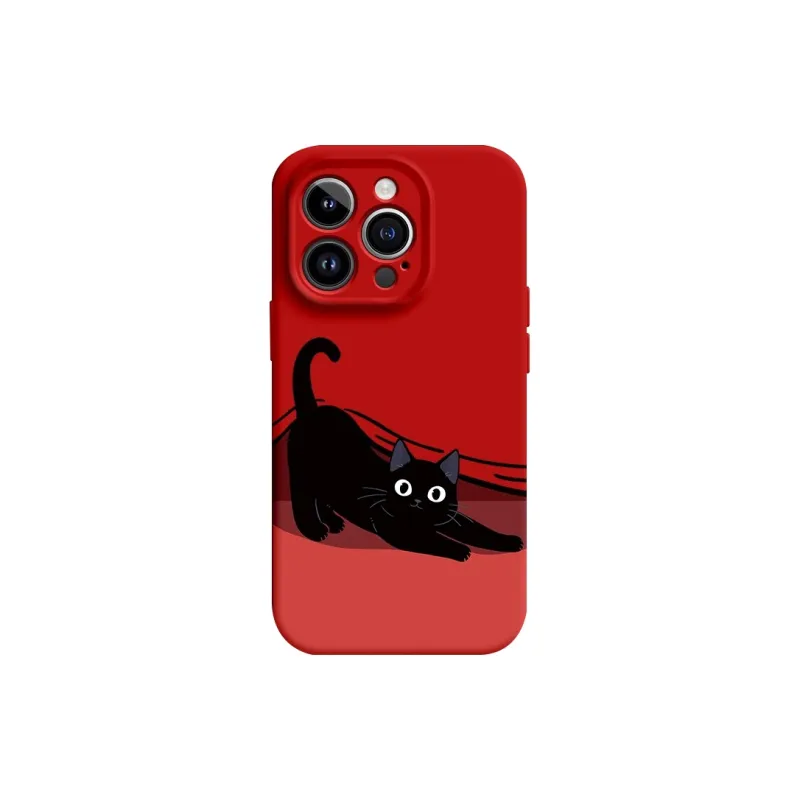 K Touch Phone Cases-22