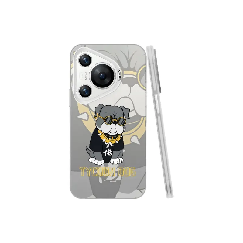 YIBAOBAO Phone Cases-20