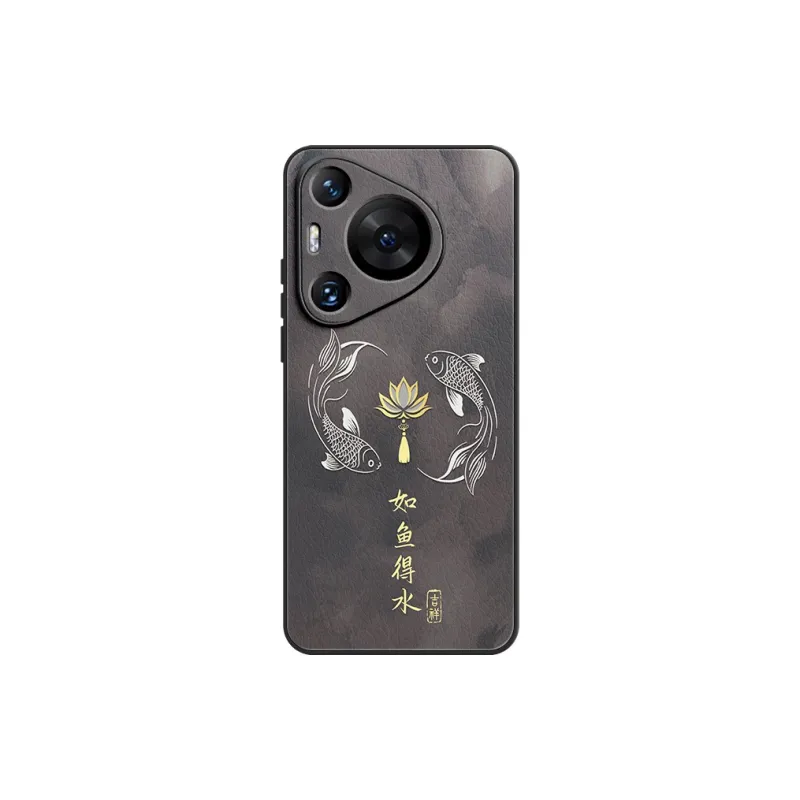 Lingtao Phone Cases-21