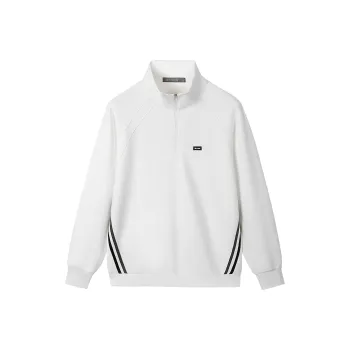 SAIQI Running Collection Sweatshirt Men's