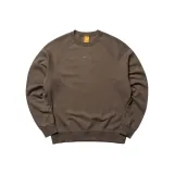 Olive Gray