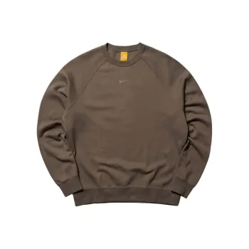 Nike Nocta Men's Fleece Cs Crew