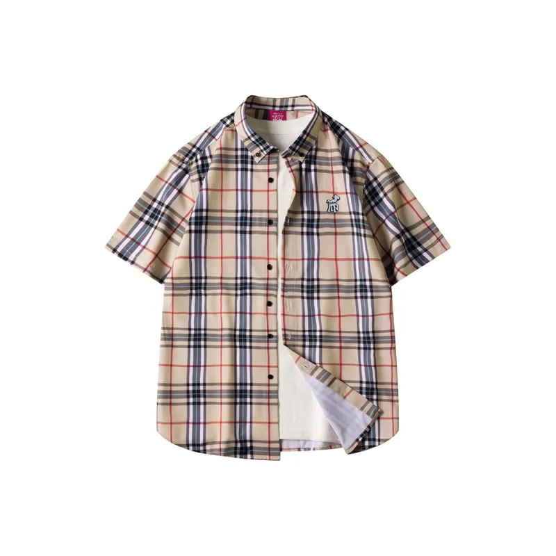 Disney Shirts Unisex-0