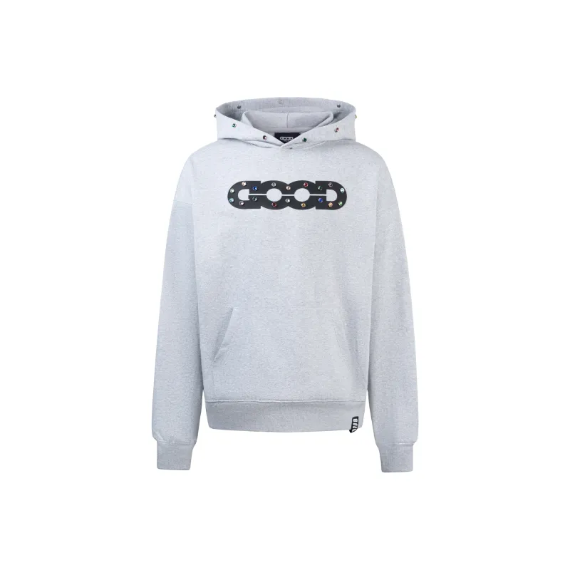 GOOD Sweatshirts Unisex-10