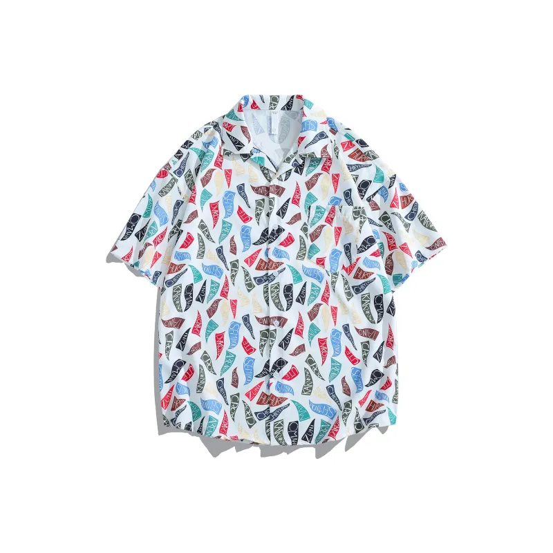 Kastinger Shirts Unisex-25