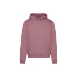 Rose Purple