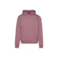Rose Purple