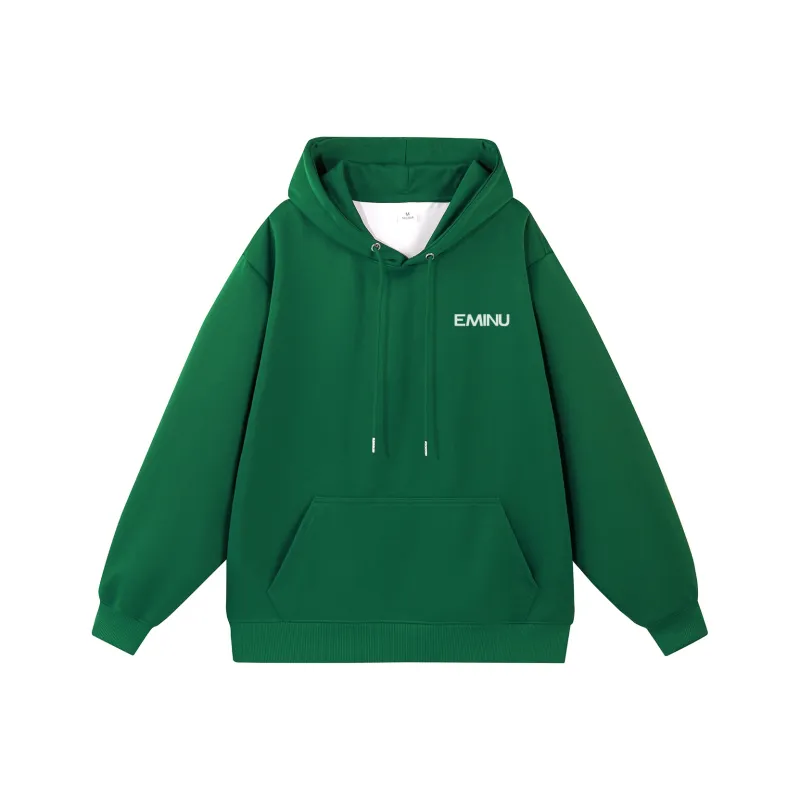 EMINU Sweatshirts Unisex-4
