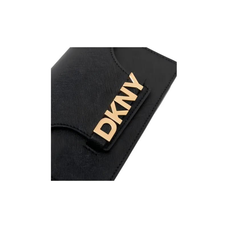 DKNY Avril Crossbody Bag-2
