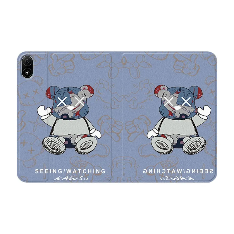 YIBAOBAO Tablet Protective Cases-15