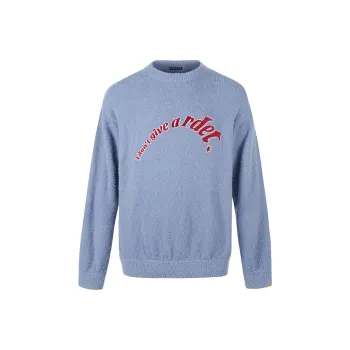 Randomevent Sweaters Unisex