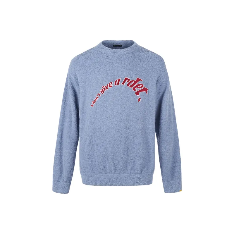 Randomevent Sweaters Unisex-3
