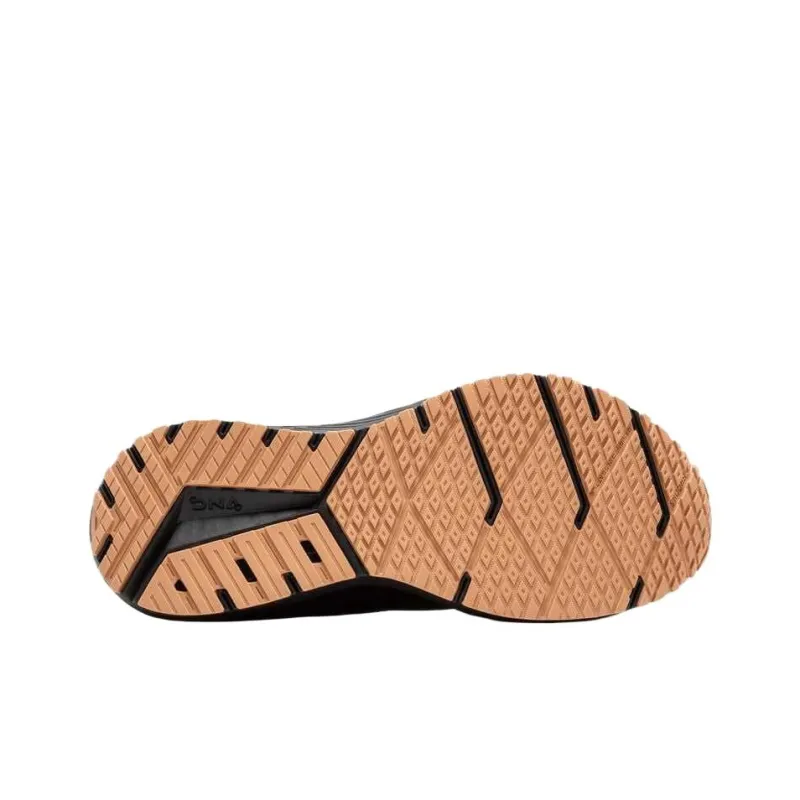 Brooks Revel 7 Black-4