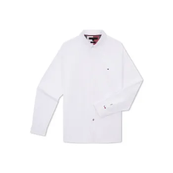 Tommy Hilfiger Shirts Men