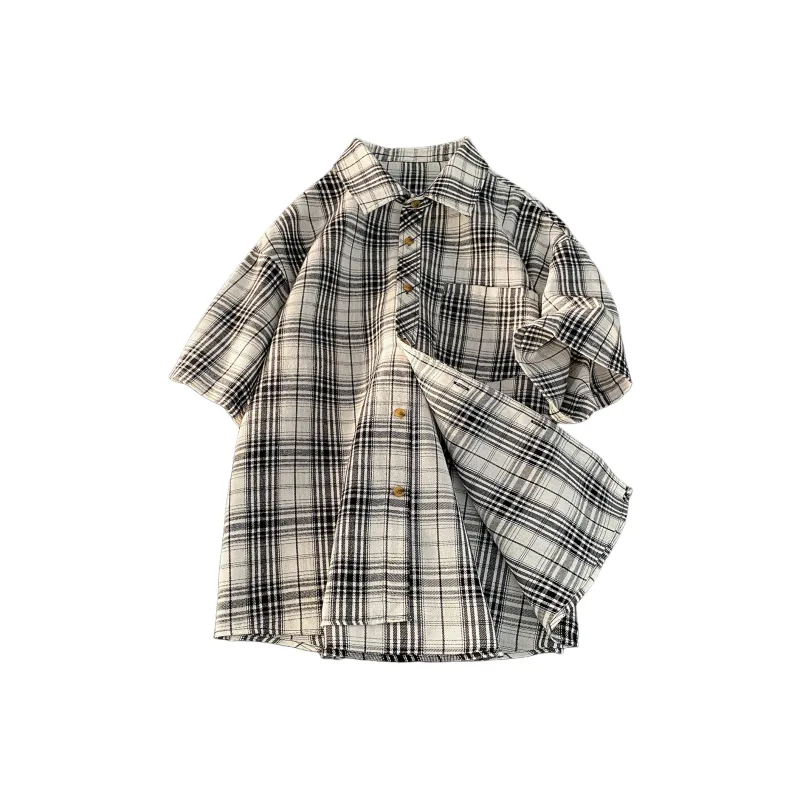SportLeader Shirts Unisex-6