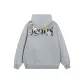 Dark Heather Gray