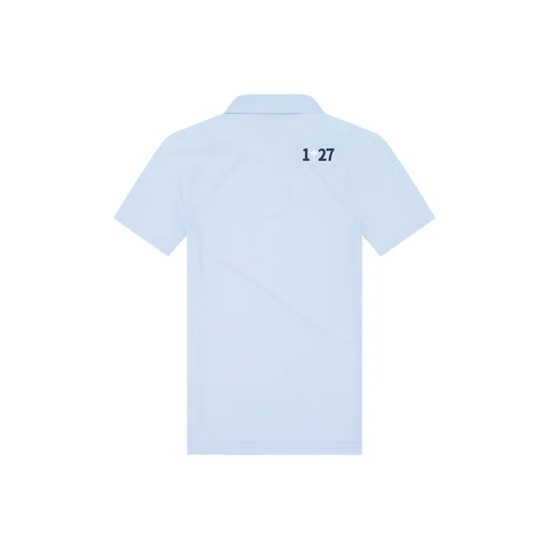 RYDER CUP EST.1927 Polo Shirt Men's-3