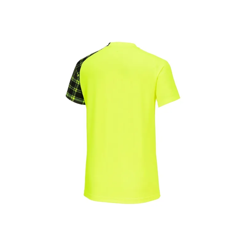 Mizuno Volleyball Jersey Unisex-15