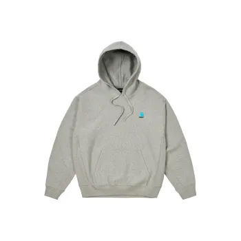 PALACE Carhartt Wip Hood