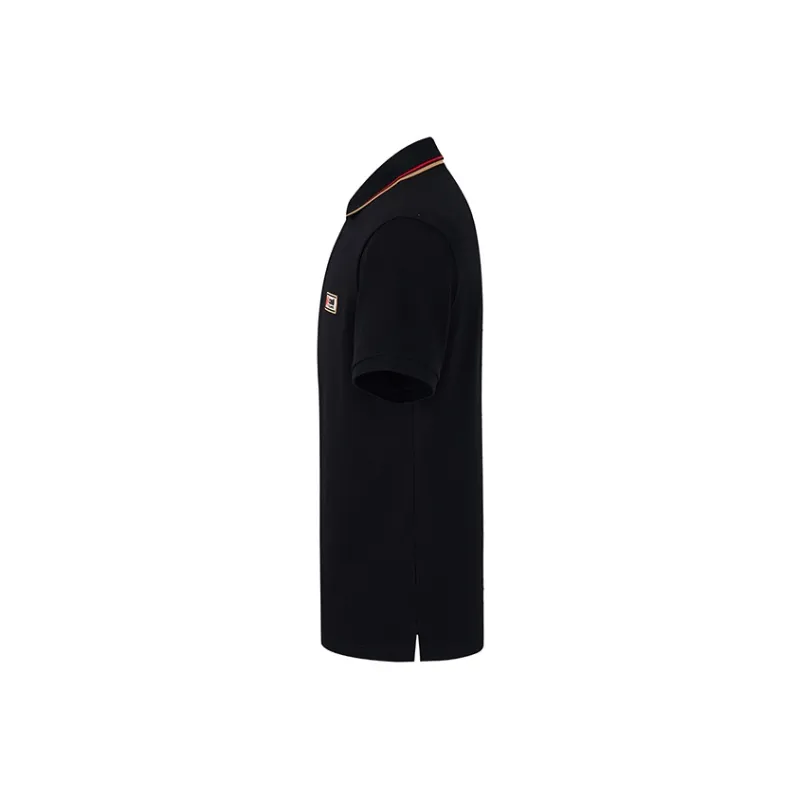 Cavalli Class Polo Shirts Men-5