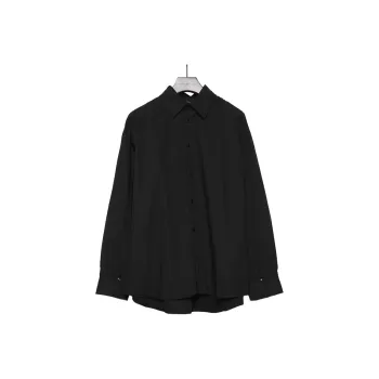 RAYSHOW Shirts Men