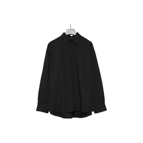 RAYSHOW Shirts Men