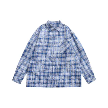 YOFVV Shirts Unisex