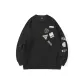 Black Gray