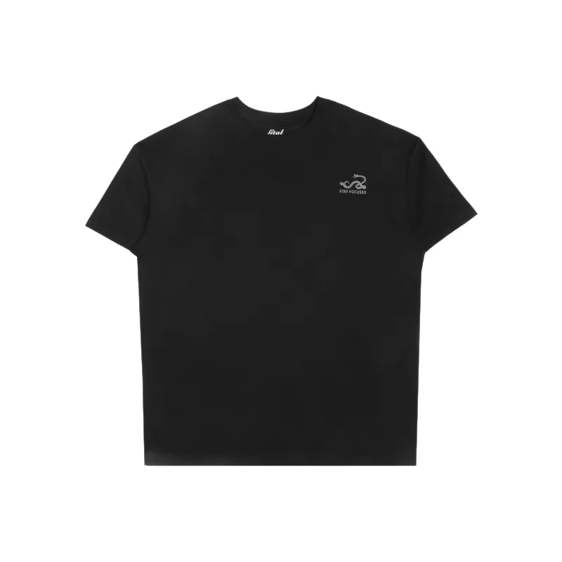 M MAICCO T Shirts Men-2