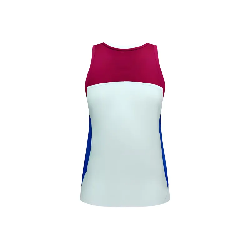 YONEX Contest Series Tank Top Women's-2