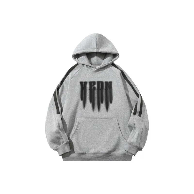 VEIDOORN Sweatshirts Unisex-16