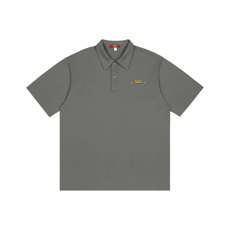 Slazenger Polo Shirts Unisex-8