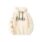 Light Beige (Chinese Crane)