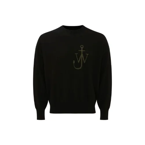 LIEBLINGSSTÜCK Pullover 'Neele' navy