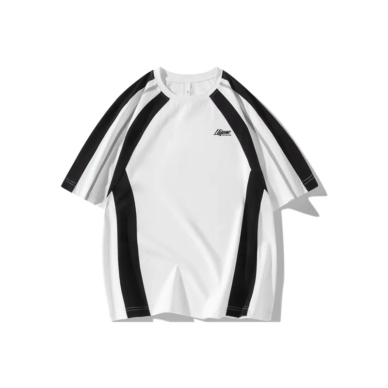 LTIFONE T Shirts Unisex-0