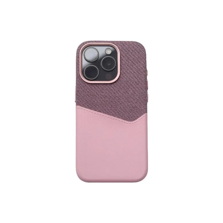 NKino Phone Cases-10
